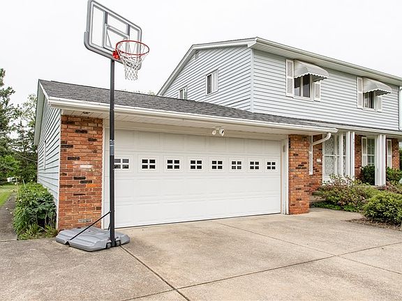 3rd image of 5411 Mardale Ave