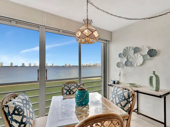 501 Lake Shore Drive #202, Lake Park, FL 33403