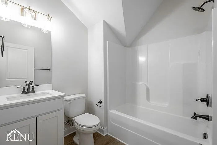 5622 Sofias Cir — Photo 10