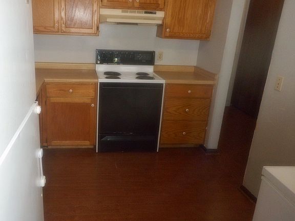 5th image of 1690 Highway 36 W APT 130