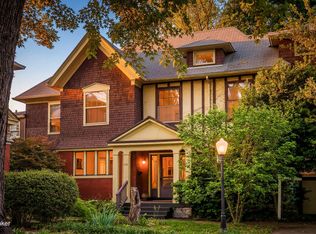 1238 Ormsby Ct, Louisville, KY 40203