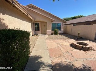 8955 W Charleston Ave, Peoria, AZ 85382