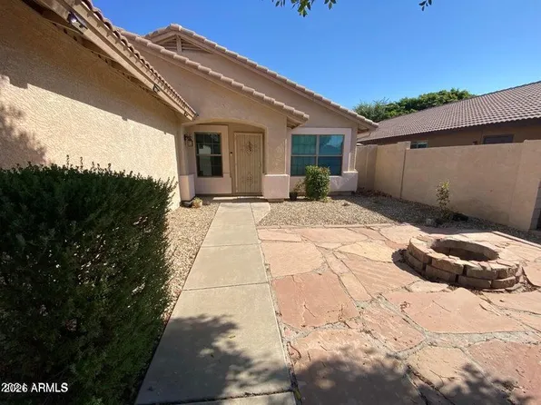 8955 W Charleston Ave, Peoria, AZ 85382