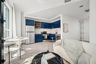 95-08 147 Place