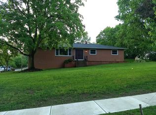 15 Grandview Dr, Dublin, OH 43017