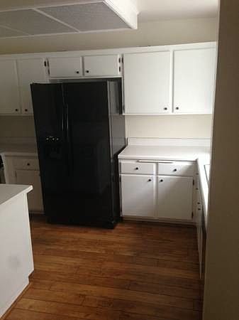 1st image of 11150 Glenoaks Blvd Unit 246