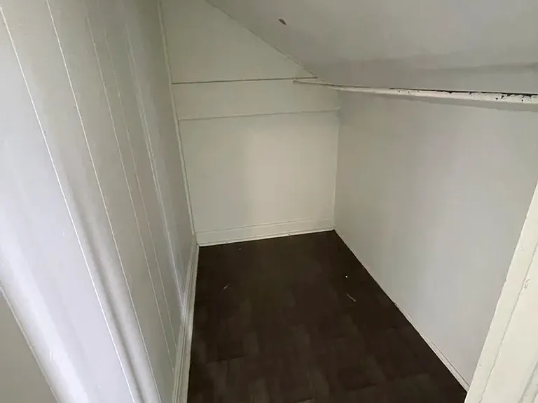 607 Grant St — Photo 15