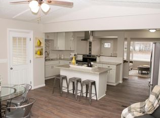 6101 Cedar Lake Rd S, Minneapolis, MN 55416