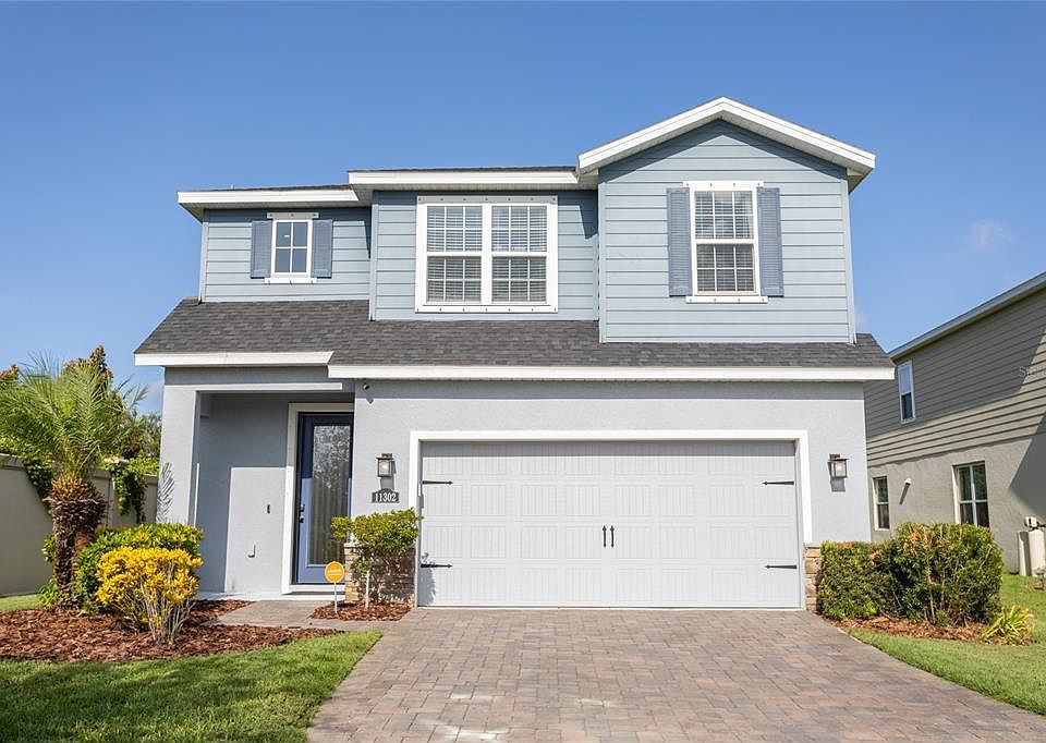 1st image of 11302 Emerald Shore Dr