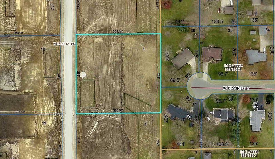 2nd image of 2827 S Kings Way