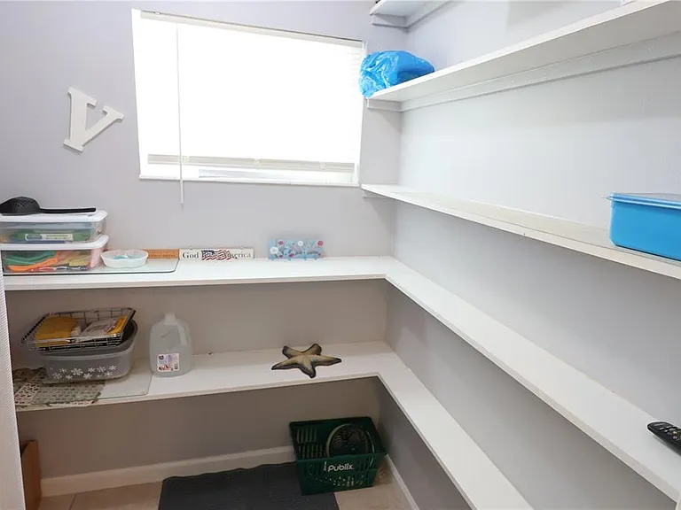 1807 Restful Dr #N4 — Photo 10