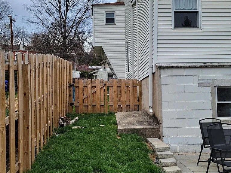 505 Apple St — Photo 37
