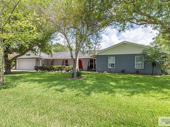 2nd image of 307 Creekbend Dr