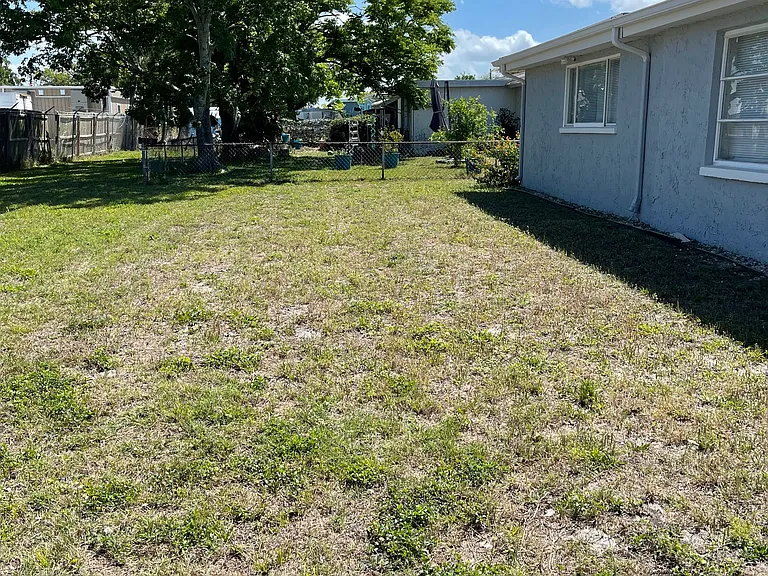 6821 Twilite Dr — Photo 8