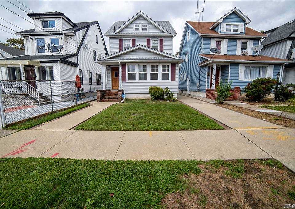 1st image of 240-15 93rd Ave