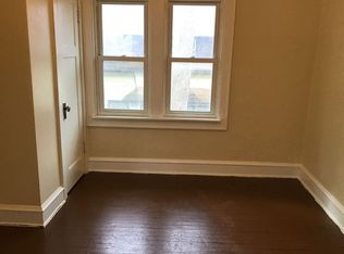2977-2979 N 6th St, Milwaukee, WI 53212