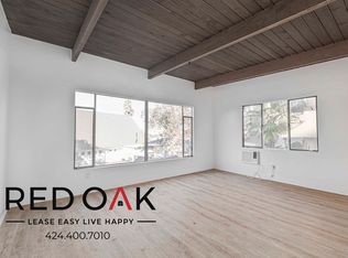 3815 Don Tomaso Dr APT B, Los Angeles, CA 90008
