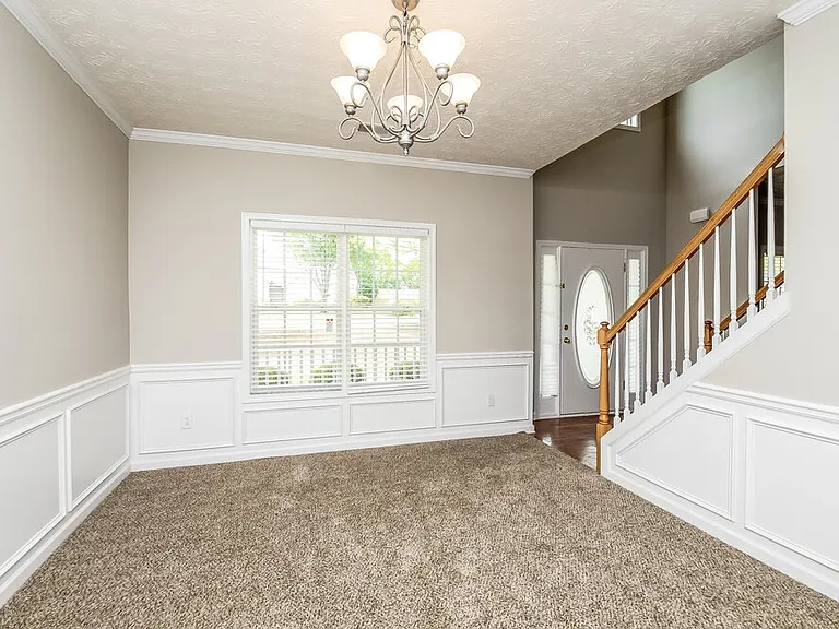 2508 Santa Clara Ct SE — Photo 5