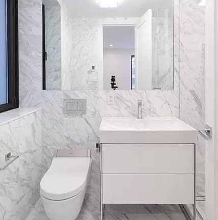 5th image of 1045 Park Ave #6A