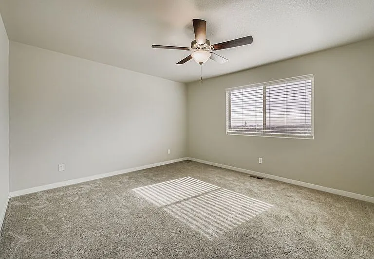 791 Little Bear Grv #1 — Photo 12