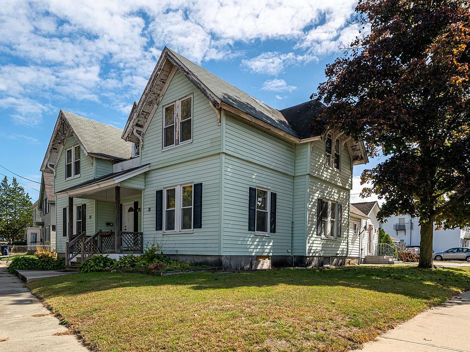 1st image of 31-33 Gillis Street