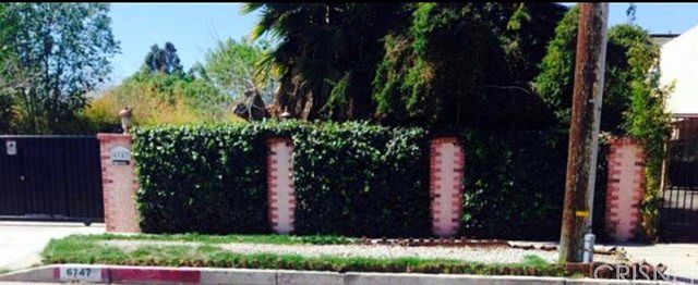 1st image of 6745 Gloria Ave