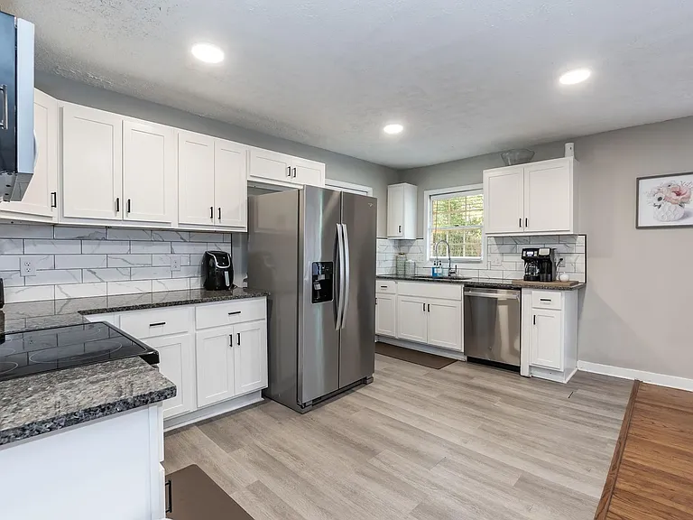2212 Foxtrot Rd — Photo 17