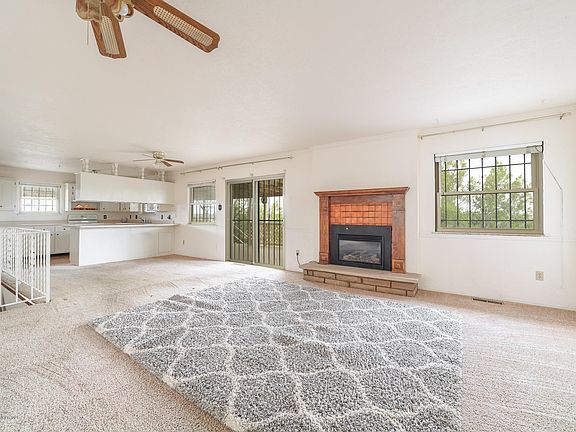 2nd image of 5305 Hill N Dale Dr