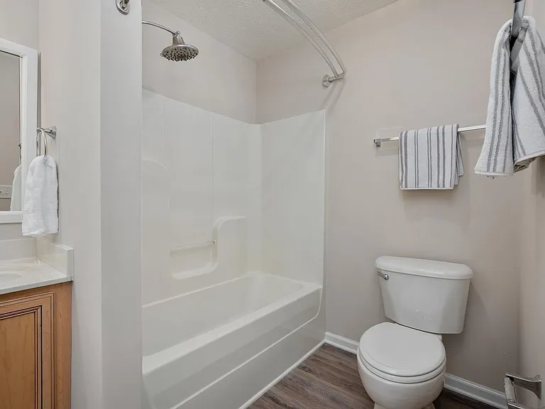 3705 Shoteka Dr — Photo 8