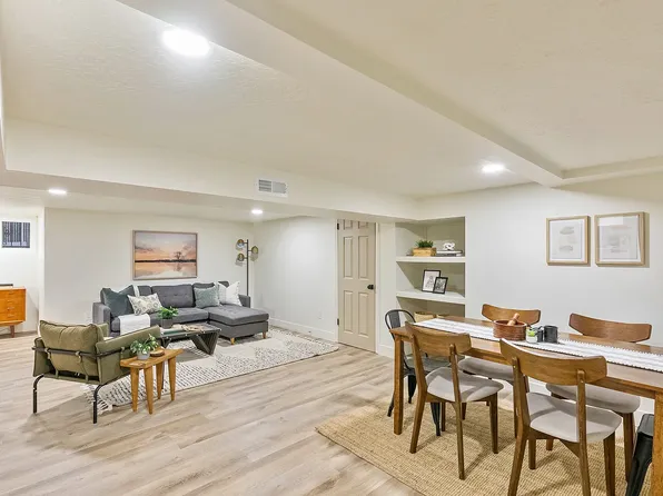 625 E 900 S, Salt Lake City, UT 84105