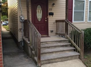 82 Main St, Matawan, NJ 07747