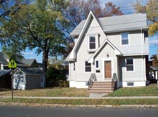21 Harvest Ave, Staten Island, NY 10310