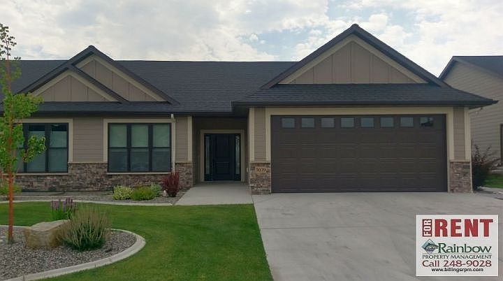 1st image of 3039 Golden Acres Dr