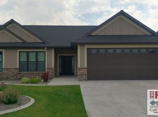 3039 Golden Acres Dr, Billings, MT 59106