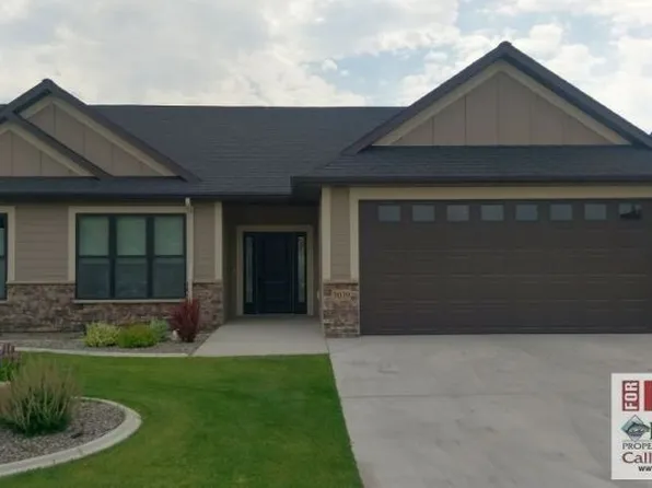3039 Golden Acres Dr, Billings, MT 59106