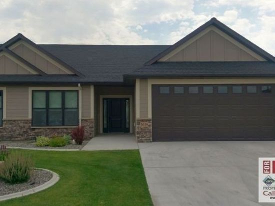 3039 Golden Acres Dr, Billings, MT 59106