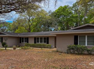 2 Pembroke Pl, Fort Walton Beach, FL 32547