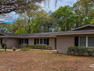 2 Pembroke Pl, Fort Walton Beach, FL, 32547