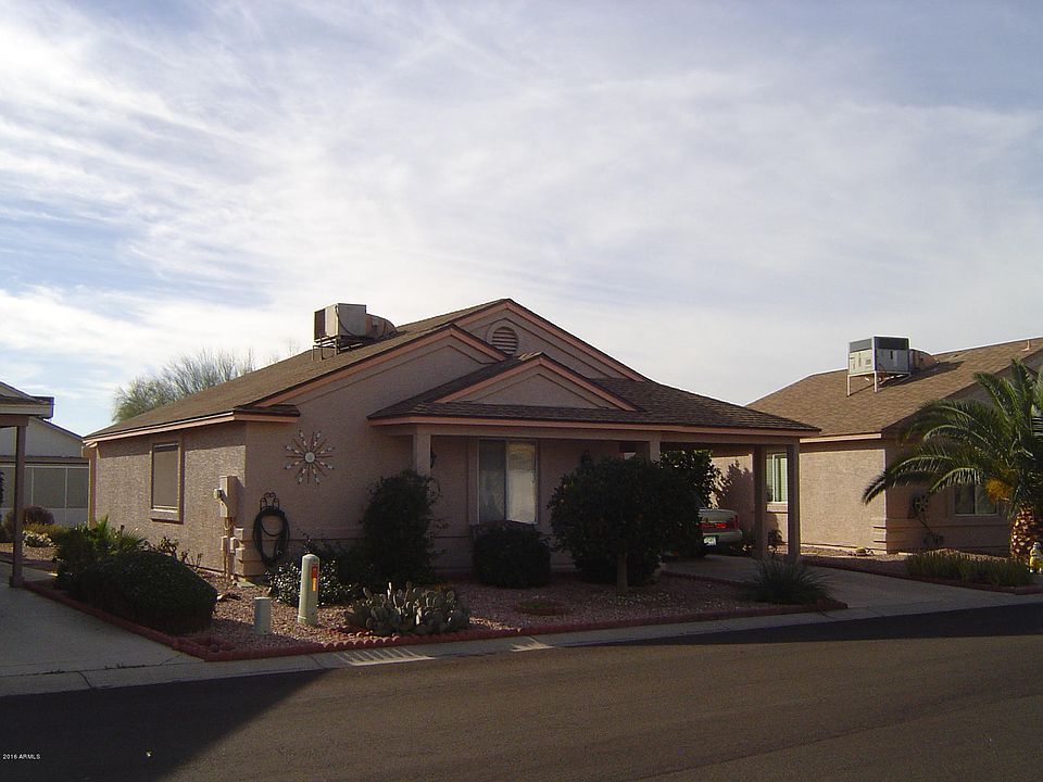 1st image of 6572 S Sawgrass Dr