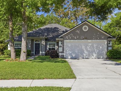 97646 BLUFF VIEW Circle, Yulee, FL, 32097