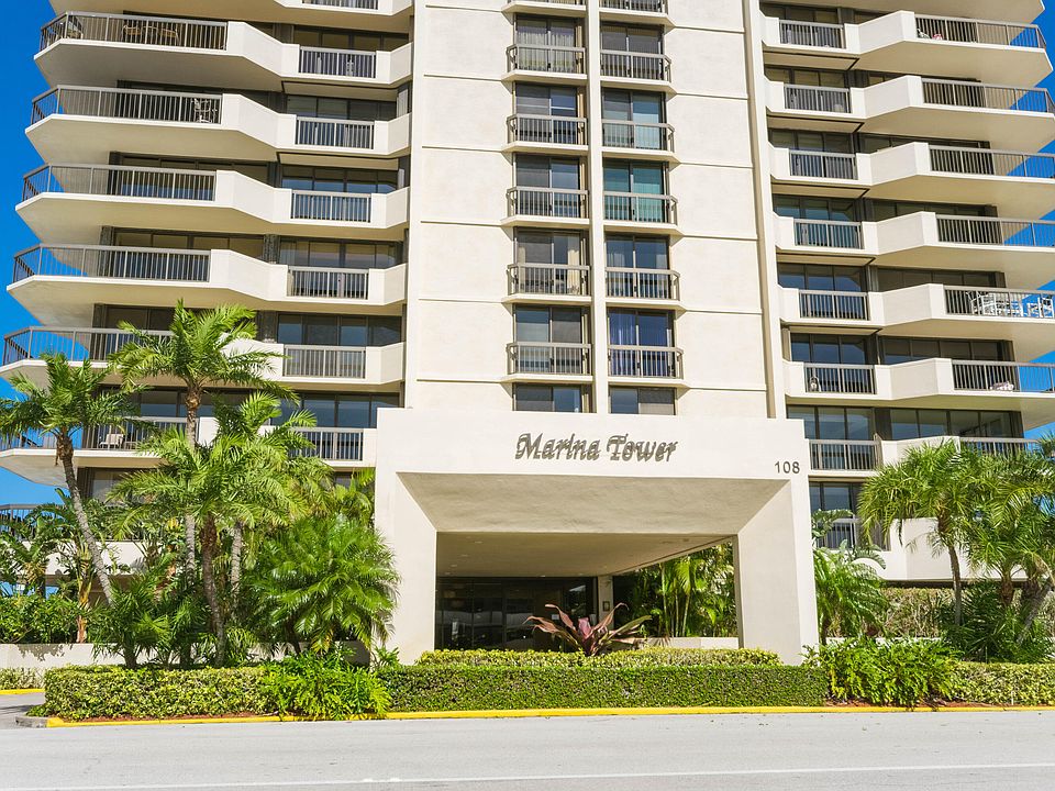 1st image of 108 Lakeshore Dr APT 1838