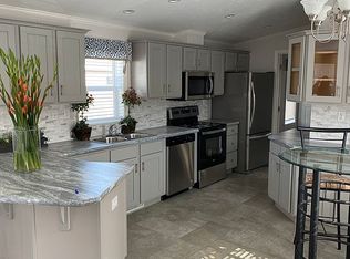 4563 Court St, Coplay, PA 18037