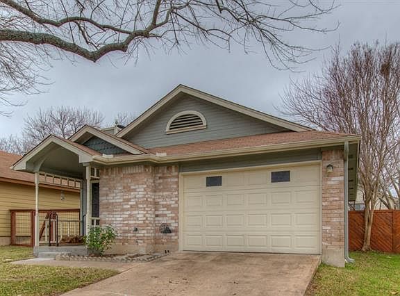 3rd image of 11608 Fruitwood Pl