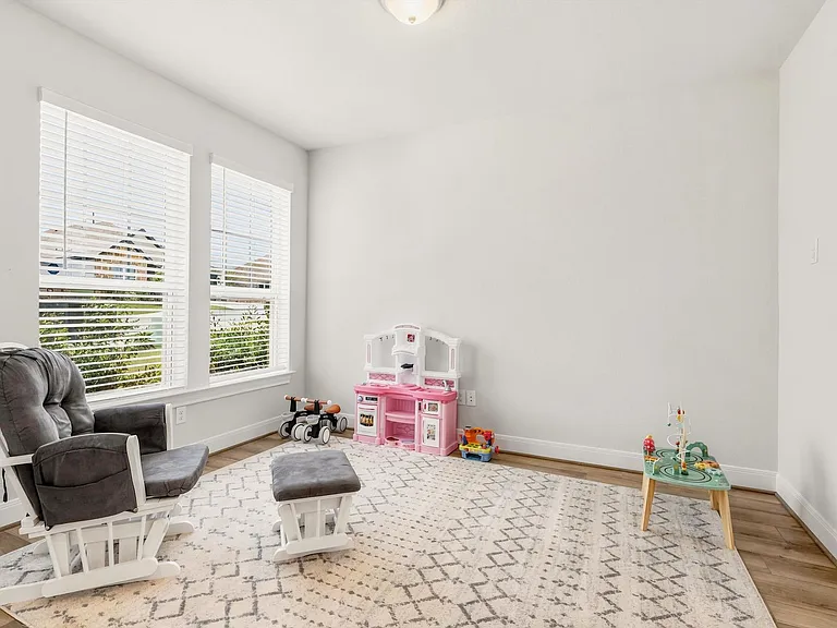 2650 Vistablue Ln — Photo 16