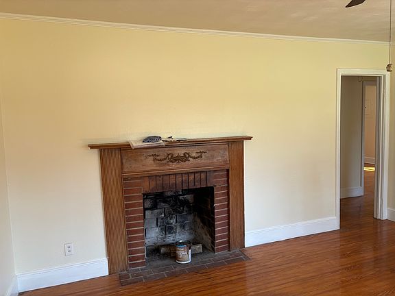 2nd image of 1432 Hilly Branch Rd