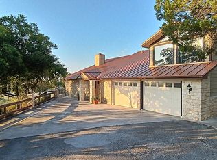 20231 Hilltop Dr, Wimberley, TX 78676