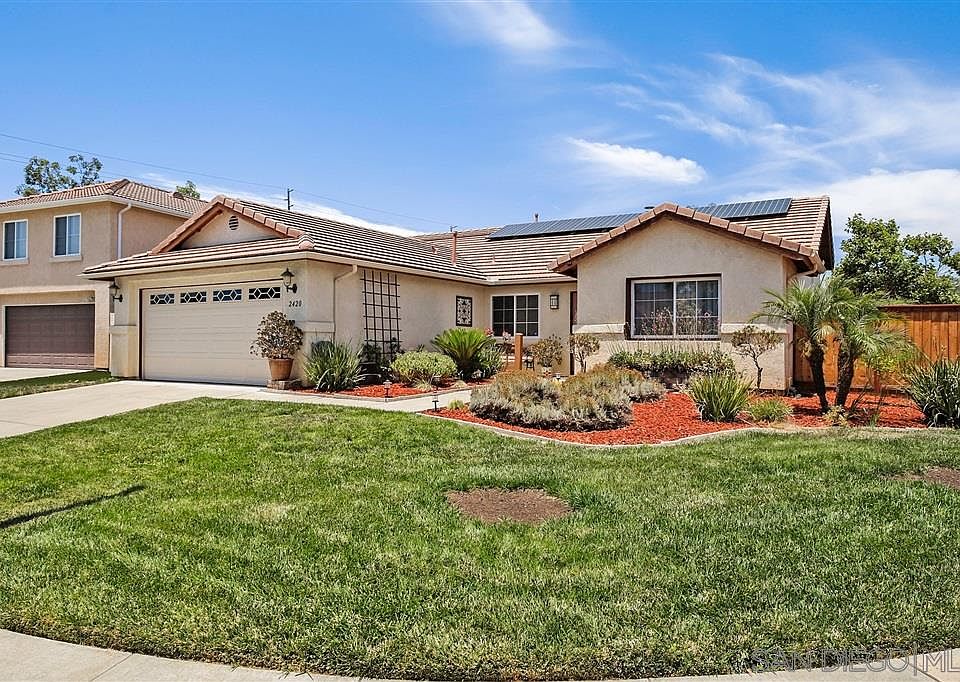 1st image of 2420 Linda Ct