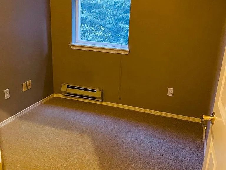 16125 Juanita Woodinville Way NE #701 — Photo 10
