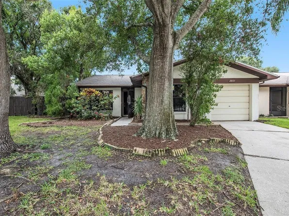 2031 DOVER COURT, OLDSMAR, FL 34677