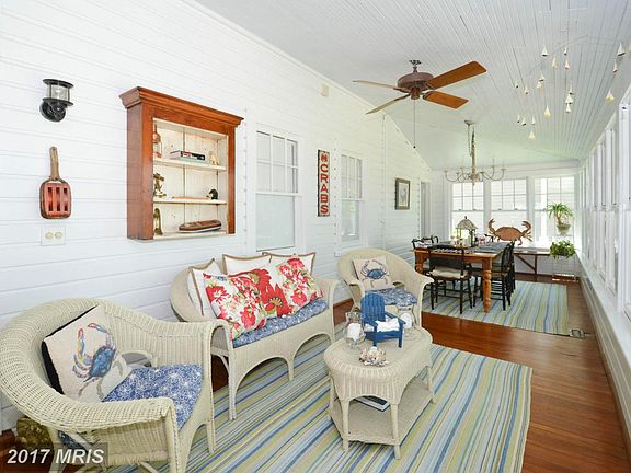 5th image of 1007 Shore Dr